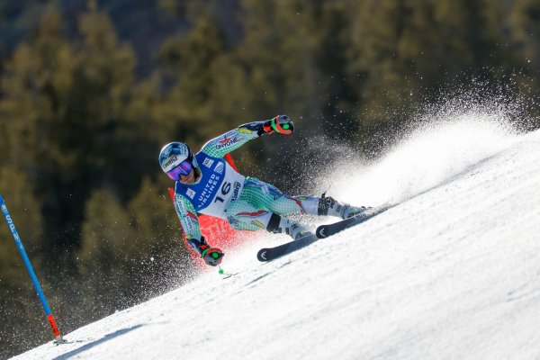 /tmp/174420_Verdú, a la primera mànega del gegant de la Copa del Món de Sun Valley_FOTO Christophe Pallot Agence Zoom (2).JPG